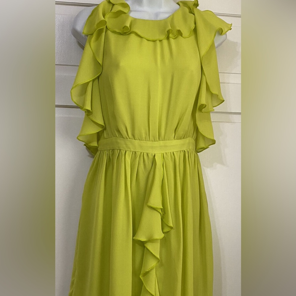 Never worn dress adorable